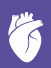 cardiac-package-icon