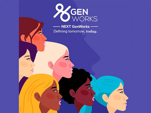 Women’s Wellness