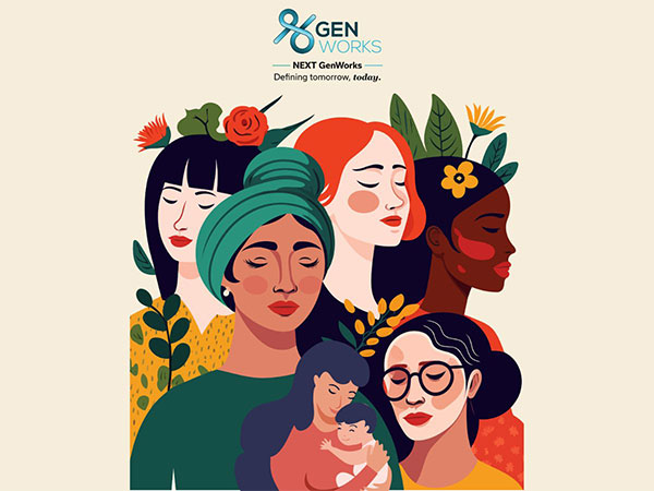 women’s wellness