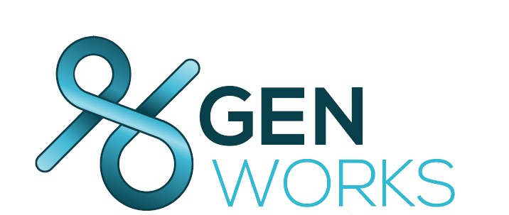 Genworks