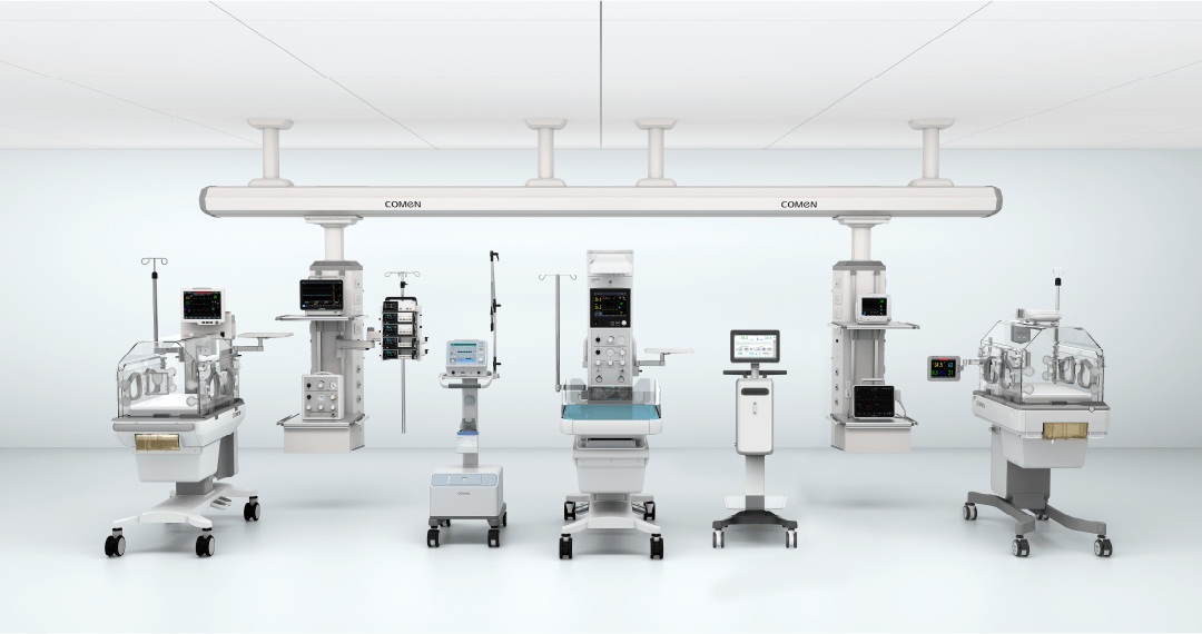 NICU