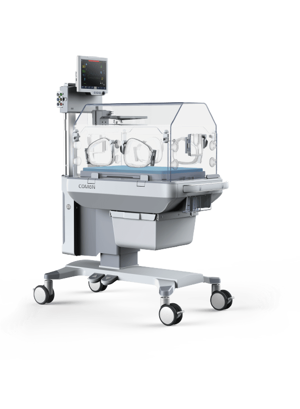 Infant Incubator - B Serie