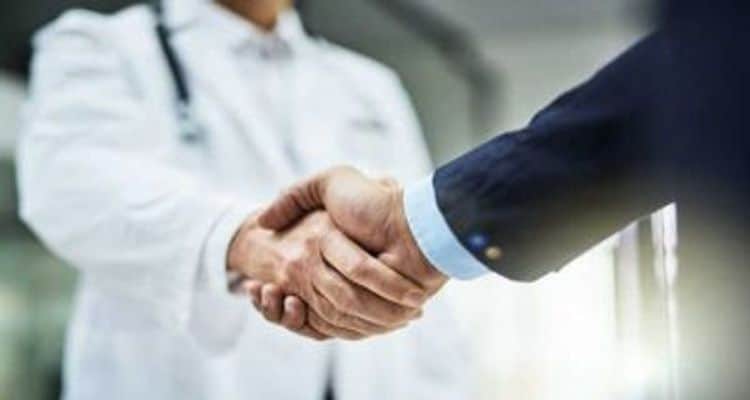GenWorks Health
