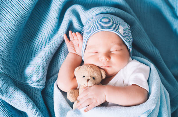 Newborn Care