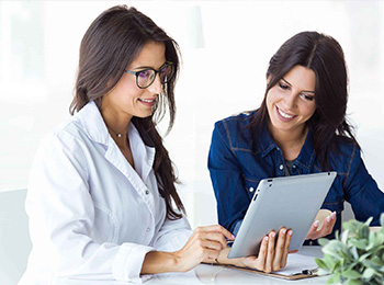 womens_health_solution_gw