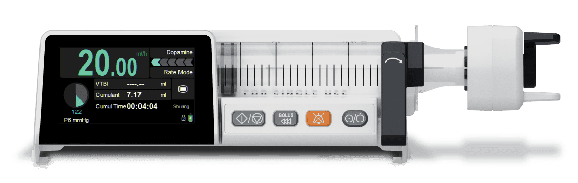 Elaboration improves usability