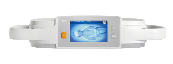 Ward round assistance