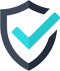 Safe and effective