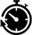 Automated timer