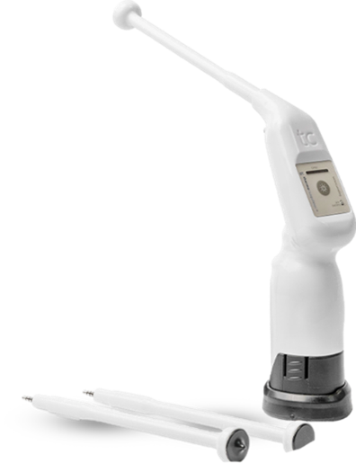Thermocoagulator