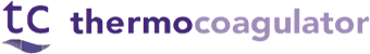 Termocoagulator