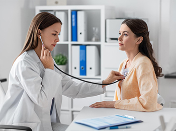 Womens Health Solution
