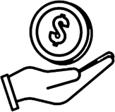 Thermocoagulator cost