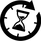 Thermocoagulator timer