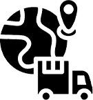 Thermocoagulator supply chain