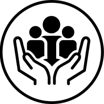 Thermocoagulator