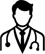 Thermocoagulator