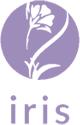 Iris Logo