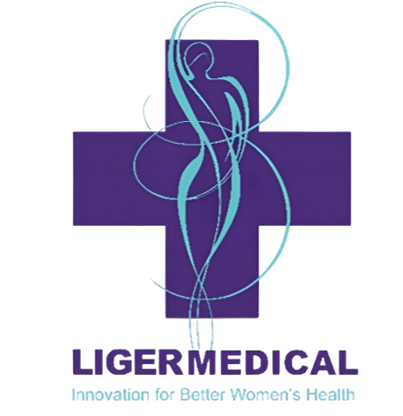 Liger Logo